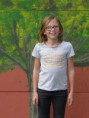 /album/kids/a4-hannah-jpg/